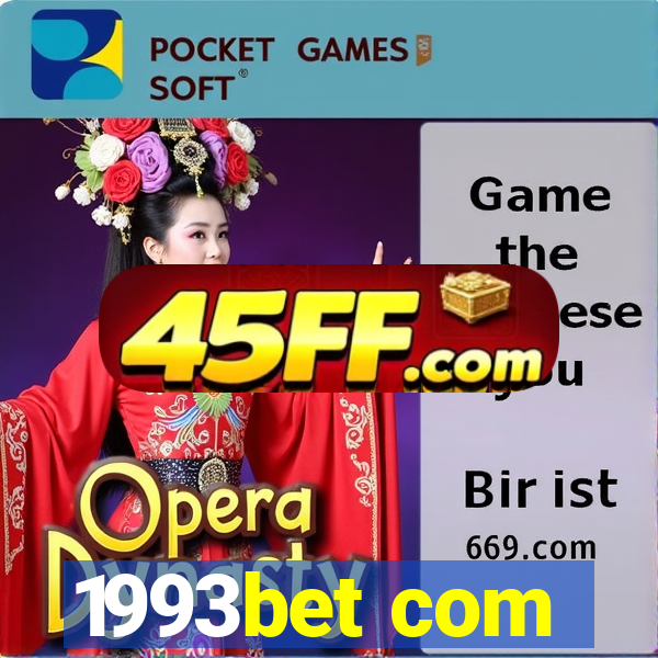 1993bet com